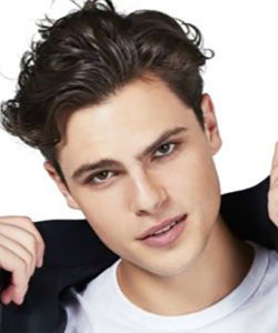 50+ Oval Face Shape Hairstyles Male (2026) Hair - TailoringinHindi