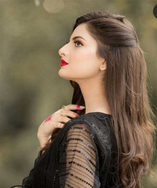 Short Hair Wedding Hairstyles Indian