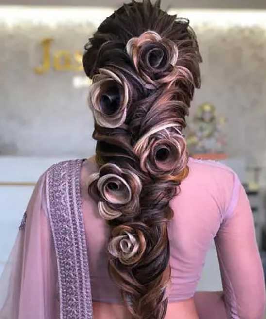 Details 80+ jura hairstyle images super hot - in.eteachers