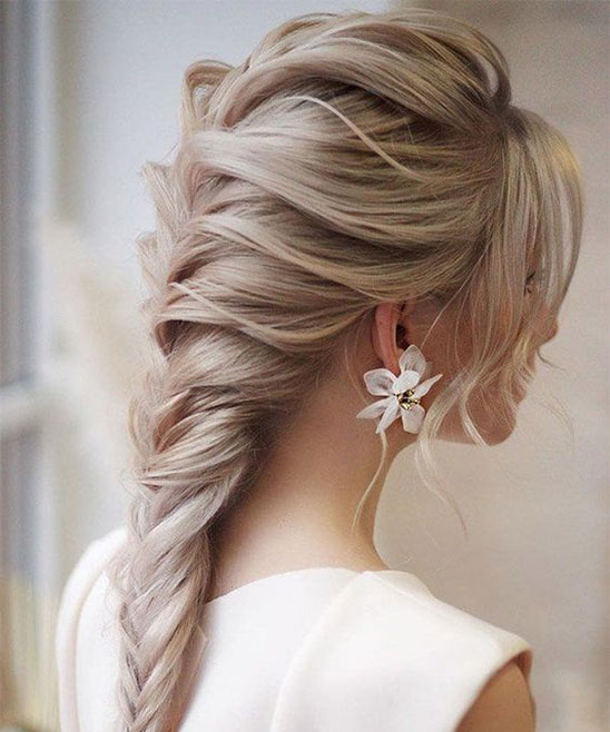 20 Awesome Hairstyles for Girls with Long Hair