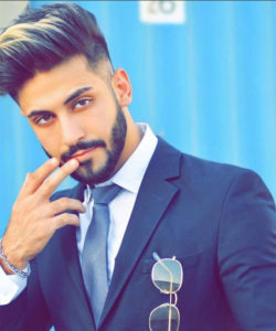 100+ Indian Hair Style Men (2026) Formal Mens - TailoringinHindi