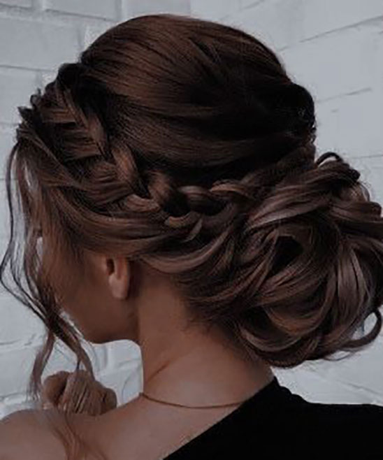 Best Easy Hairstyles for Girls