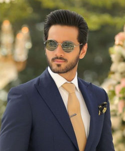 100+ Indian Hair Style Men (2026) Formal Mens - TailoringinHindi
