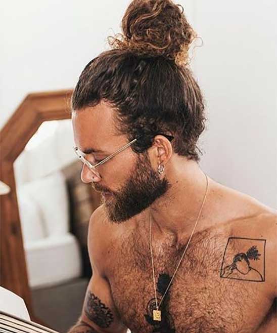 Best Haircut Machine for Men