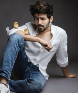 100+ Indian Hair Style Men (2026) Formal Mens - TailoringinHindi