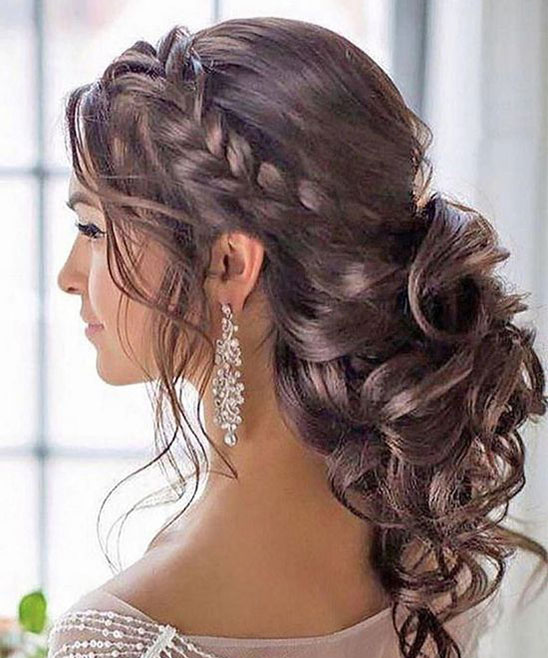 Easy Hairstyles for Girls Long Hair