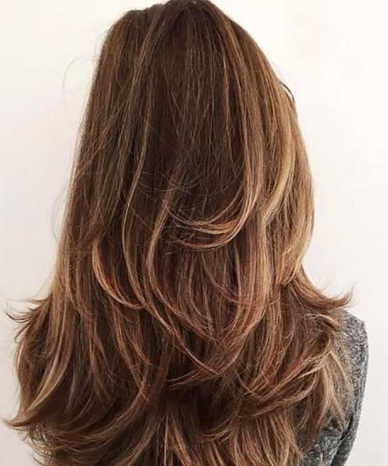 Hair Highlights for Girls in Patiala