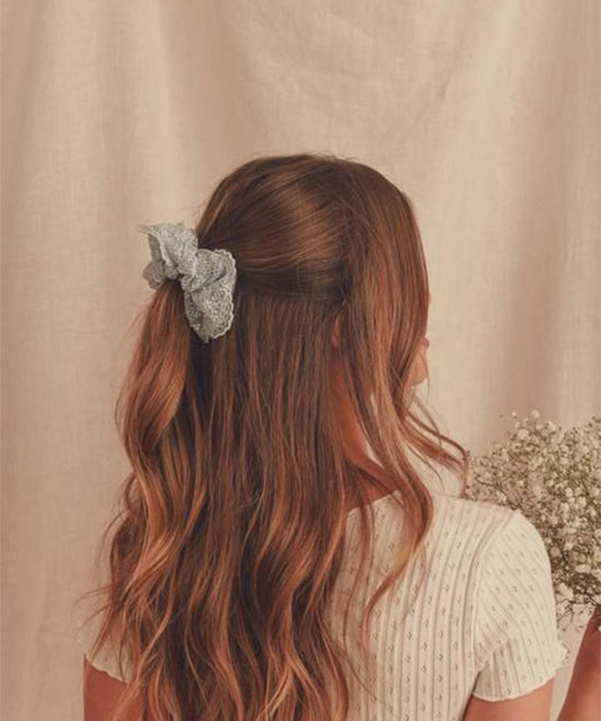 100+ Hair Style Girl Easy (2023) Simple - TailoringinHindi