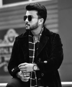 100+ Indian Hair Style Men (2025) Formal Mens - TailoringinHindi