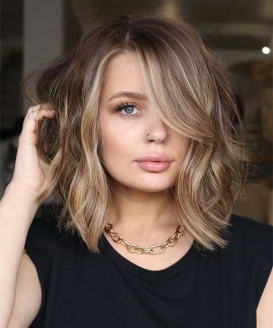Hairstyles for Girls for Party Step Wise for Straoght Hairs