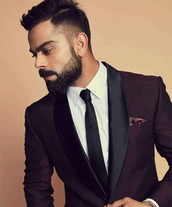100+ Indian Hair Style Men (2023) Formal Mens - TailoringinHindi 100+ Indian Hair Style Men (2023) Formal Mens - TailoringinHindi