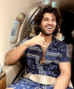 100+ Indian Hair Style Men (2026) Formal Mens - TailoringinHindi