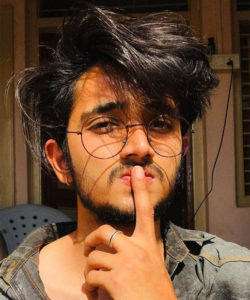 100+ Indian Hair Style Men (2026) Formal Mens - TailoringinHindi