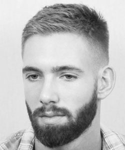 50+ Small Hair Style Men (2026) Haircut - TailoringinHindi