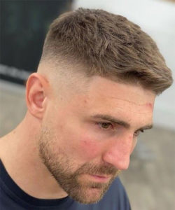 50+ Small Hair Style Men (2026) Haircut - TailoringinHindi