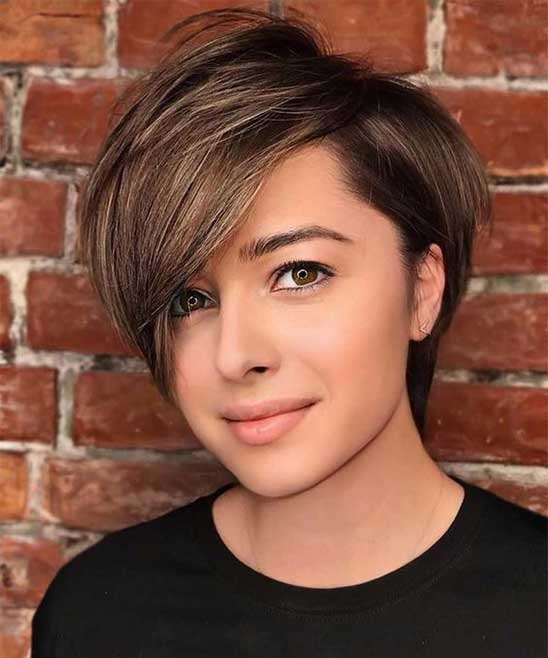 Step Cut Hairstyle for Women. A step cut hairstyle is a versatile and… | by  Mermedo | Medium