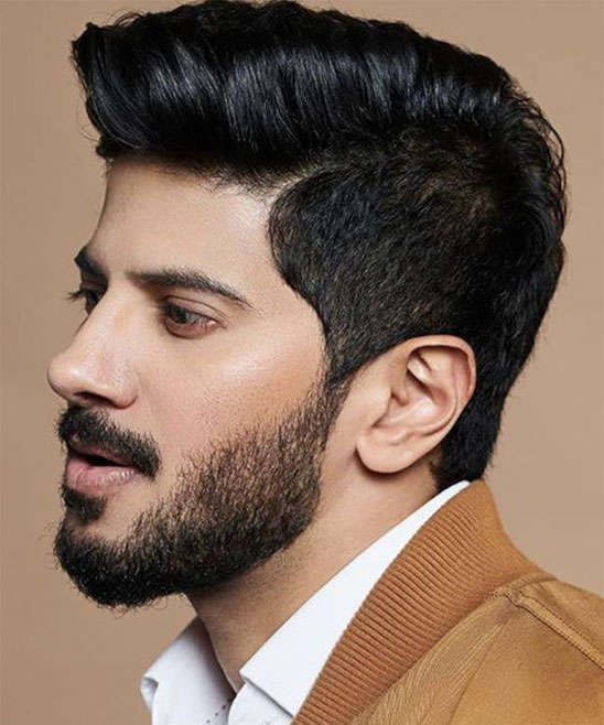 12 Indian Mens Hairstyles for Short Hair 2023