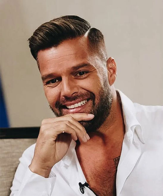 100+ Best Short Haircuts for Men (2023) - TailoringinHindi 100+ Best Short Haircuts for Men (2023) - TailoringinHindi