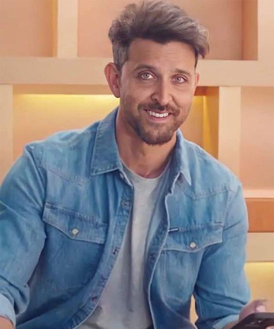 50 Best Formal Hairstyles For Men 2025 TailoringinHindi