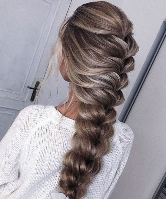Discover 169+ hairstyle for young ladies super hot