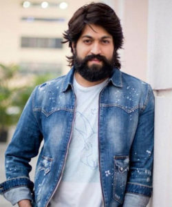 100+ Indian Hair Style Men (2026) Formal Mens - TailoringinHindi