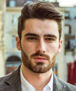 100+ Medium Long Hairstyles for Men (2026) - TailoringinHindi