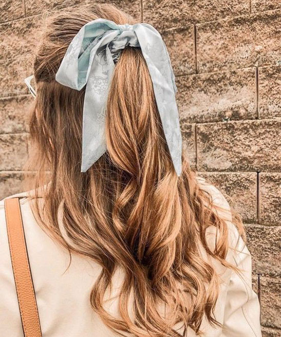 Best Hairstyles for Girls Day to Day Simple for School