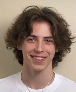 100+ Long Hair Style Boys (2026) - TailoringinHindi