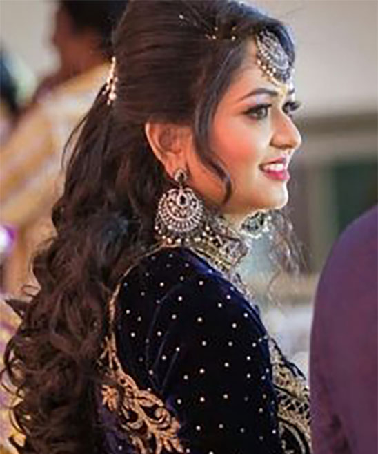 South Indian Brides | Fashionshadz