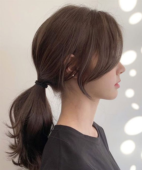 100+ Long Hair (2023) Girl - TailoringinHindi