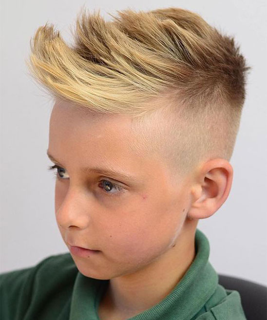 Hairstyles VIDEOS : NEW EASY Boys Hairstyles 2018 APK for Android Download