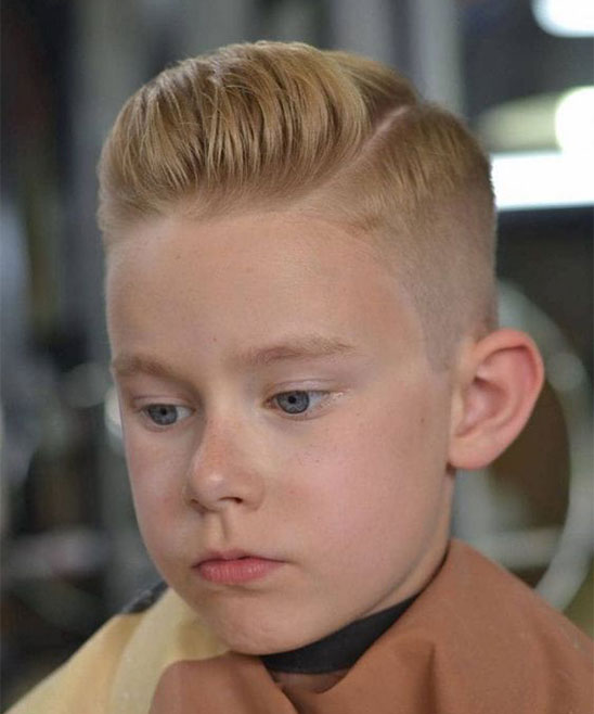 Latest Boys Hairstyle APK for Android Download