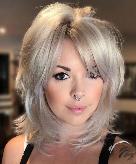 Short Haircuts for women - Apps on Google Play