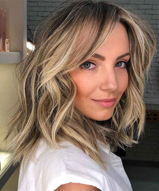 Barbie Haircut for Kid Girl