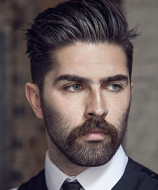 Best Decent Hair Style