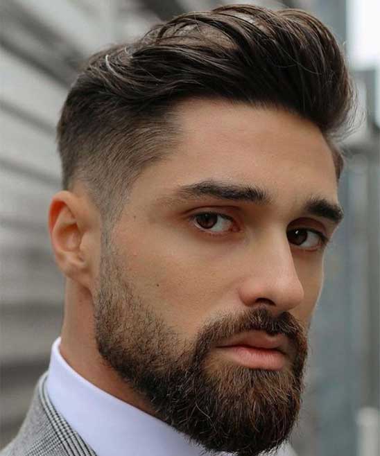 Best Decent Hair Style