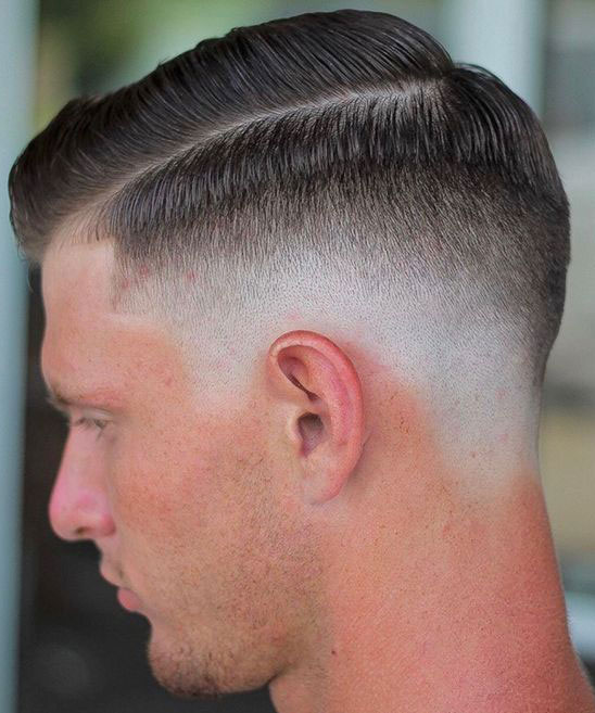 Best Ever Hair Style for Boys