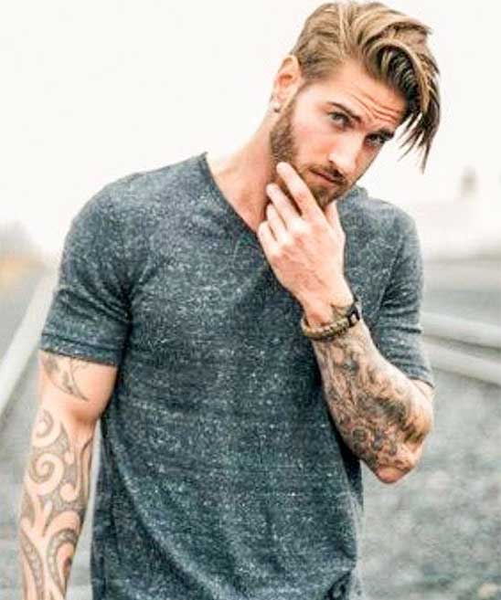 Best Girl Hair Style