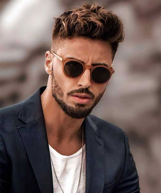 Best Hair Style Cutting