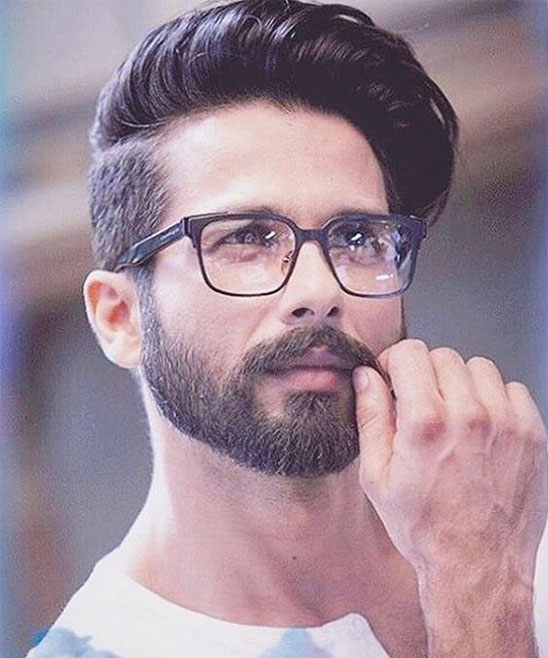 Best Hair Style for Looshair for Boys