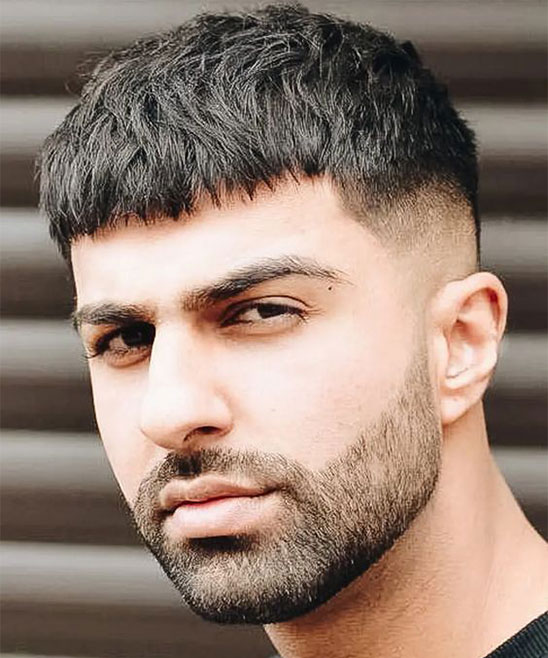 Best Hair Style for Students