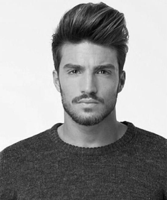 Best Hair Styles for Boys Ever