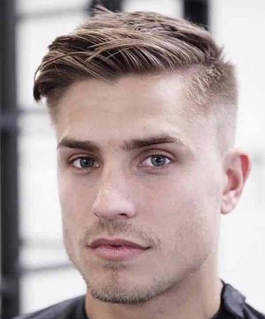 Best Hair Styling Products for Men