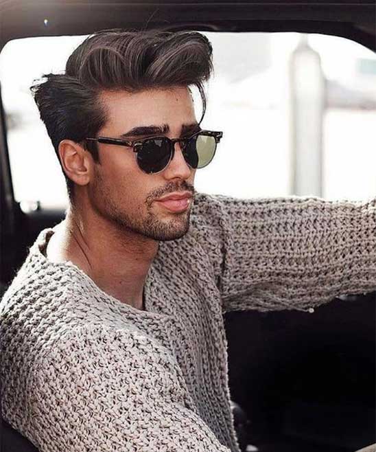 Best Hair Styling Wax