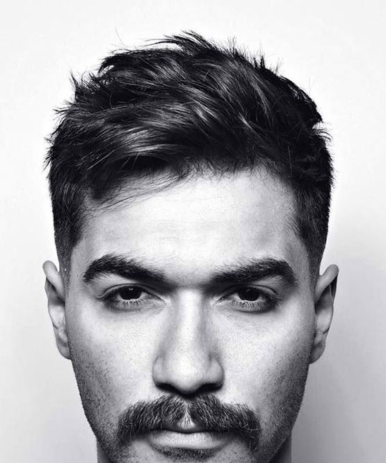 Best Haircut Places Near Me