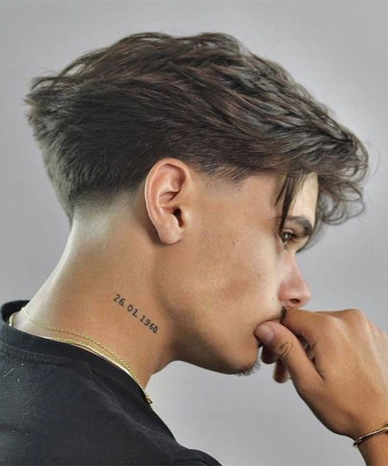 Best Haircut Salon for Ladies Near Me