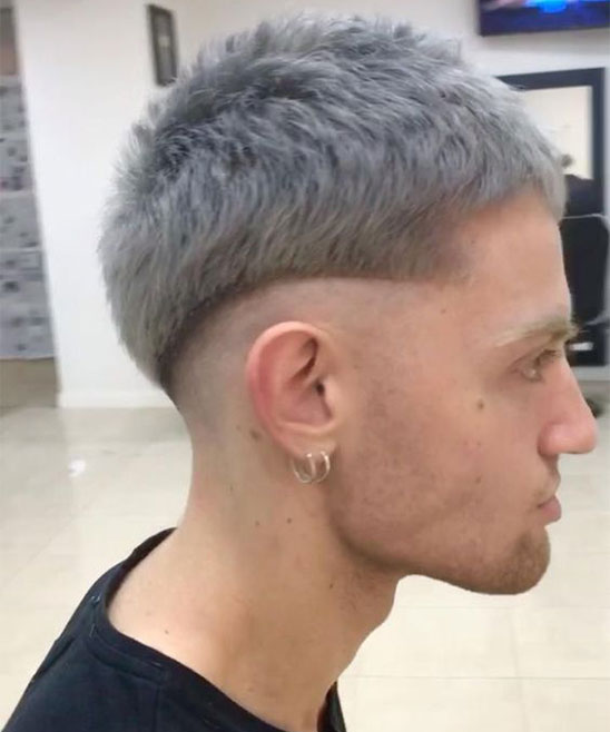 Best Haircut for Long Hair Female in India