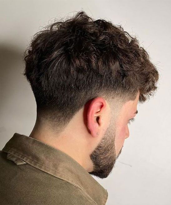 Best Haircut for Oval Face Girl