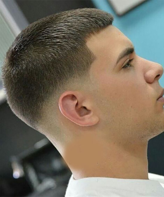 Best Haircut for Round Face Female Indian