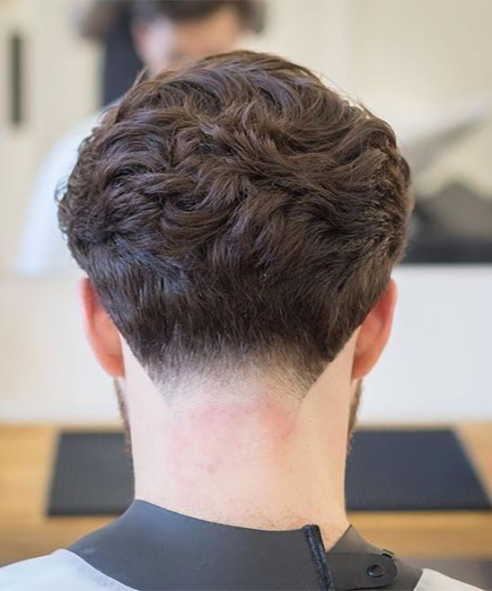 Best Haircut for Round Face Female